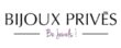 bijoux prives code promo