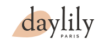 daylily paris code promo