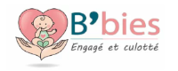 b'bies code promo