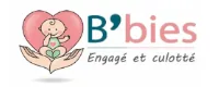 Codes promo B'bies