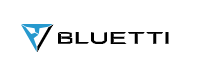 Réduction Bluetti