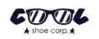 cool shoe code promo