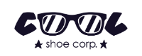 cool shoe code promo