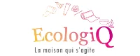 ecologiq code promo