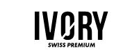ivory swiss premium code promo