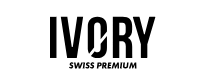 Réduction Ivory Swiss Premium