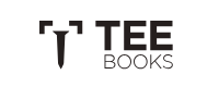 TEEbooks code promo
