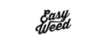 easy weed code promo