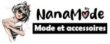 nana mode code promo