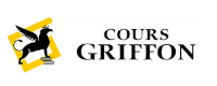 Griffon Logo