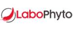 LaboPhyto Logo