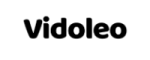 Vidoleo Logo