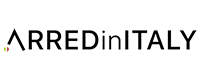 arred in italy code promo