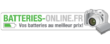 batteries online code promo