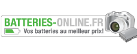 batteries online code promo