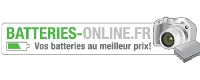 Coupon Batteries Online