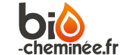 bio-cheminee code promo