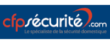CFP SÉCURITÉ code promo