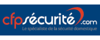 CFP SÉCURITÉ code promo
