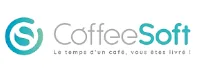 Codes promo CoffeeSoft
