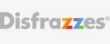 disfrazzes code promo