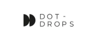 Bon de réduction DOT-DROPS