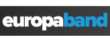 europaband code promo