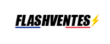 flashventes code promo