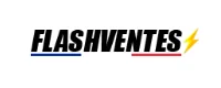 Codes promo FlashVentes