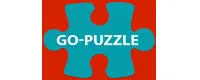 Coupon GO-PUZZLE