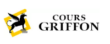 griffon code promo