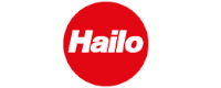 hailo code promo