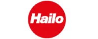 Codes promo Hailo