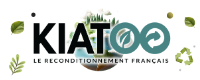 kiatoo code promo