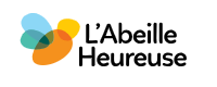 abeille heureuse code promo