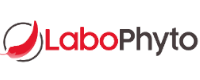 labophyto code promo
