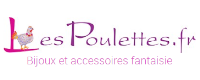 les poulettes code promo