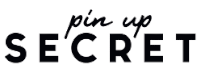pin up secret code promo