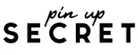 Code réduction Pin Up Secret