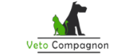 veto compagnon code promo