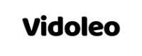 vidoleo code promo