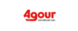 agour code promo