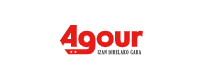 agour code promo