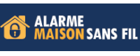 alarme maison sans fil code promo