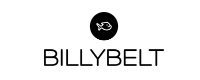 billybelt code promo