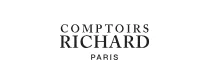 Codes promo Comptoirs Richard