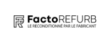 factorefurb code promo