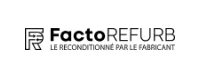 Codes promo FactoREFURB