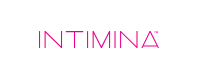Coupon Intimina