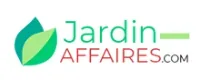 Codes promo Jardin Affaires